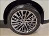 2025 Lexus RX 450h+ 450h+ Luxury