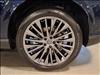 2025 Lexus RX 450h+ 450h+ Luxury