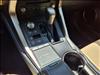 2020 Lexus NX 300h Comfort Package
