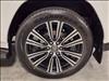 2025 Lexus LX 600 600 Luxury