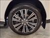 2025 Lexus LX 600 600 Luxury