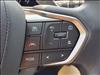 2022 Lexus NX 350h Premium