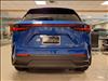 2025 Lexus NX 450h+ 450h+ Luxury