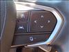 2025 Lexus NX 450h+ Luxury