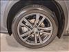 2025 Lexus NX 450h+ 450h+ Luxury