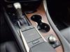 2021 Lexus RX 350L Navigation