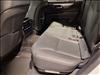 2025 Lexus LX 700h F SPORT Handling