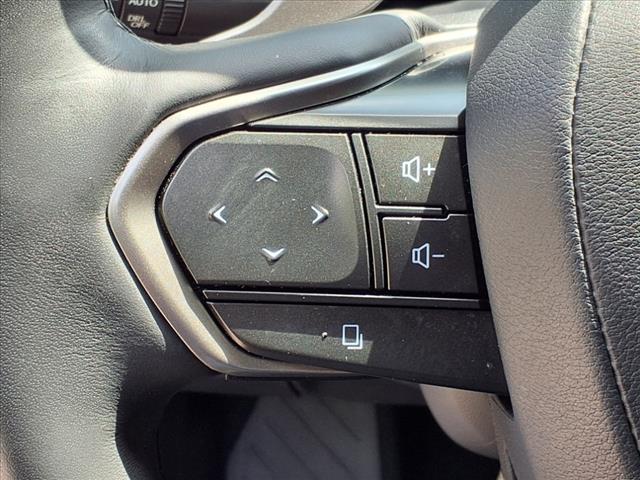 2023 Lexus RX 350 Premium+