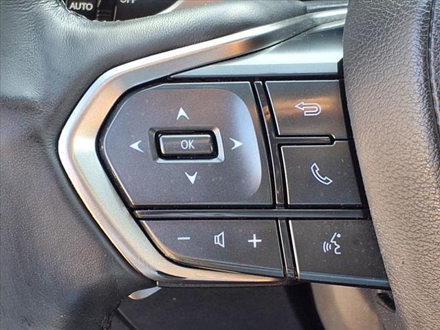 2023 Lexus RX 350h Premium