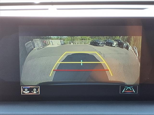 2022 Lexus RX 350 Premium Package