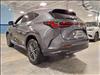 2025 Lexus NX 350 350 Base