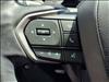 2022 Lexus NX 350 Base