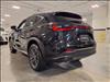 2025 Lexus NX 350 350 Base