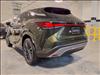 2025 Lexus RX 350 350