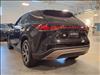 2025 Lexus RX 350 350