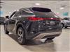2025 Lexus RX 350 350