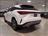 2025 Lexus RX 350 350