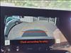 2023 Lexus RX 350 Rx 350 Premium Plus