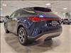 2025 Lexus RX 350 350