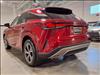 2025 Lexus RX 350 350