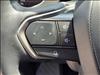 2023 Lexus RX 350 Premium+
