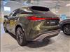 2025 Lexus RX 350 350