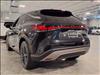 2025 Lexus RX 350 350