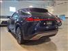 2025 Lexus RX 350 350