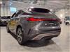 2025 Lexus RX 350 350