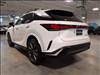 2025 Lexus RX 350 350 F Sport