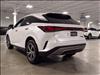 2025 Lexus RX 350 350