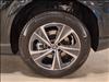 2025 Lexus RX 350 350