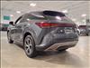 2025 Lexus RX 350 350