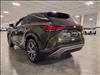 2025 Lexus RX 350 350