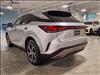 2025 Lexus RX 350h 