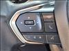 2023 Lexus RX 350h Premium