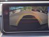 2016 Lexus RX 350 Navigation & 20'' Wheels Package