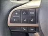 2018 Lexus RX 350 Navigation