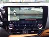 2025 Lexus NX 350 Navigation Package