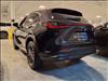 2025 Lexus NX 350 350 Premium