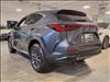 2025 Lexus NX 350 350 Premium