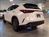 2025 Lexus NX 350 350 Premium