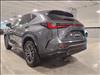 2025 Lexus NX 350 350 Premium