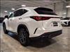2025 Lexus NX 350h 350h Premium