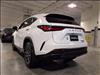 2026 Lexus NX 350h Premium