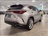 2025 Lexus NX 350 350 Luxury