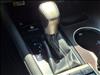 2021 Lexus RX 350 Navigation Package