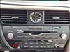 2022 Lexus RX 350 Navigation & 20'' Wheels Package