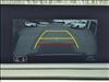 2021 Lexus RX 350 Navigation