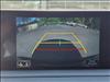 2022 Lexus RX 350 Navigation
